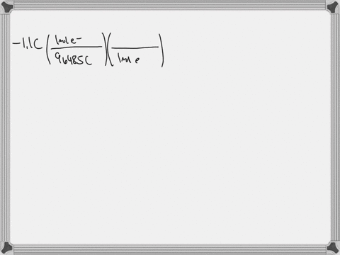 how-many-electrons-are-necessary-to-produce-a-charge-of-11-c-what-is-the-mass-of-this-many-electrons-please-be-very-precise-with-decimal-places-the-website-is-very-sensitive-06457