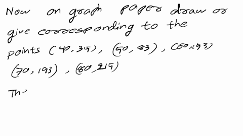 q3-find-the-number-of-students-from-the-following-who-scored-marks-not-more-than-45-marks-range-no-of-students-30-40-35-40-50-48-50-60-70-60-70-40-70-80-22-29435