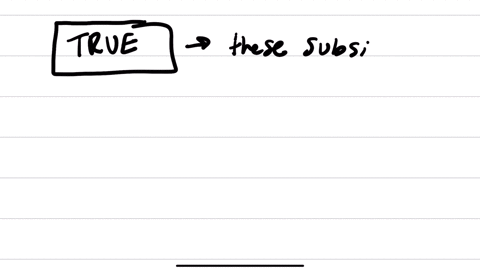 is-the-following-statement-true-or-false-you-will-receive-2-marks-for-the-correct-answer-and-1-mark-for-the-incorrect-answersubsidies-on-products-include-direct-subsidies-payable-per-unit-of-productio