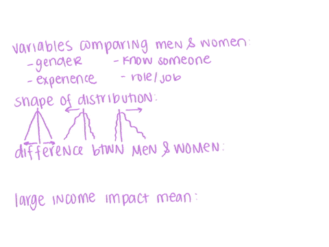 wage-gap-is-a-big-topic-right-now-and-has-been-for-many-years-please-answer-the-following-questions-what-variable-is-examined-in-comparing-men-and-women-workers-at-the-beginning-of-the-video-05311