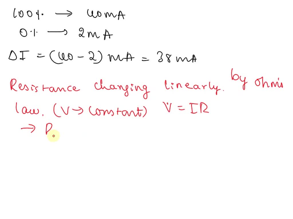 SOLVED You are testing a vehicle fuel gauge float. The float pulls