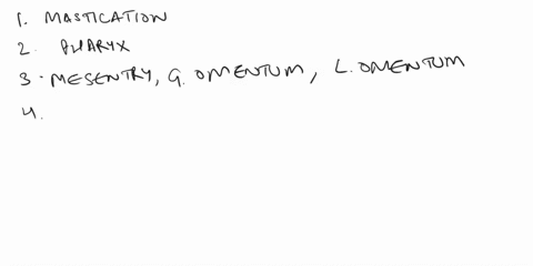 575-6mixes-food-in-the-mouth-and-initiates-swallowing-7common-passage-for-food-and-air-8three-peritoneal-modificatios-9a-food-chutehas-no-digetive-or-absoptive-role-10folds-of-the-tomach-muc-31111