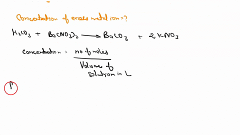 a-250-ml-sample-of-025-m-potassium-carbonate-k2co3-solution-is-added-to-300-ml-of-a-040-m-barium-nitrate-bano32-solution-what-is-the-concentration-of-the-excess-metal-ion-after-the-precipita-91266
