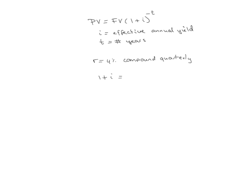 find-the-present-value-of-30000-due-in-years-at-the-given-rate-of-interest-use-365-day-year-round-your-answer-to-the-nearest-cent-4year-compounded-quarterly-04947