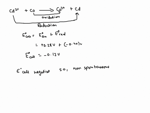 which-of-the-following-redox-reactions-do-you-expect-to-occur-spontaneously-in-the-forward-direction-check-all-that-apply-cd2aqcosco2aqcds-fe2aqcdsfescd2aq-fe2aqznsfeszn2aq-als3agaqal3aq3ags-89407