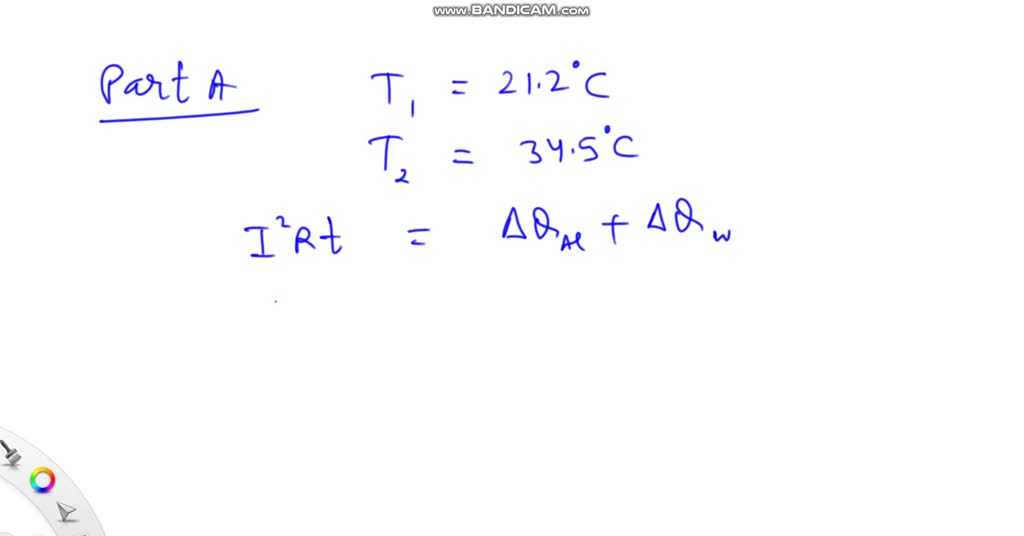 SOLVED: Review Constants Nichrome heating element that has resisiance ...