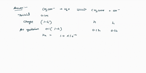 ph-of-010m-nac2h3o2-solution-32882