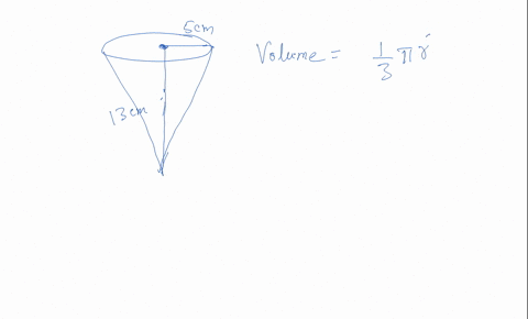 what-is-the-volume-in-cubic-meters-of-a-cube-with-an-edge-length-of-5-meters-answer-v-meters-submit-answer-attempt-oul-of-74955