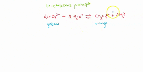 chemical-equilibrium-le-chateliers-principle-observations-and-data-1-the-shifting-of-equilibria-in-acidbase-reactions-the-common-ion-effect-a-the-chromate-iondichromate-ion-equilibrium-2na2c-56469