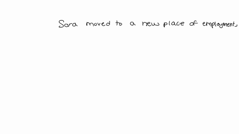 when-sara-moved-to-a-new-place-of-employment-she-easily-adapted-to-the-new-rules-and-regulations-sternberg-might-suggest-that-she-had-a-well-developed-__________-practical-intelligence-inter-30463