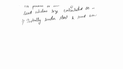 13-6-pts-consider-a-tcp-connection-from-a-to-b-in-slow-start-phase-no-packets-or-acknowledgments-are-lost-assume-the-mss-is-1500-bytes-and-a-has-just-received-an-acknowledgment-for-the-7th-s-32673