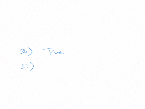 its-just-truefalse-please-answer-all-three-thanks-question-36-1-point-the-psychological-tradition-put-forth-the-concept-that-irrational-and-unexplainable-behaviors-are-the-result-of-a-battle-83592