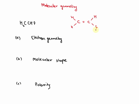 electron-geometry-molecular-shape-polar-non-polar-an-ion-20-hcchf-08974