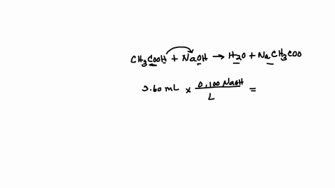 for-each-titration-the-volume-of-vinegar-is-0400ml-and-the-concentration-of-the-sodium-hydroxide-is-0100m-first-titration-sodium-hydroxide-final-burette-reading-510ml-initial-burette-reading-78084
