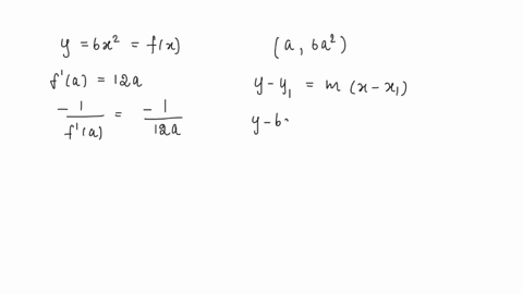 19-12-points-previous-answers-scalc8-23109_-if-c-how-many-lines-through-the-point-0-c-are-normal-lines-to-the-parabola-y-6x2-normal-lines-what-if-c-normal-lines-need-help-raedll-mitch-lke-ie-92085