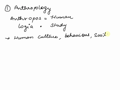 question-5-derived-from-greek-the-term-anthropology-means-the-study-of-humans-true-false-question-6-paleoanthropology-is-the-study-of-recently-deposited-skeletal-remains-medicinal-practices-19738