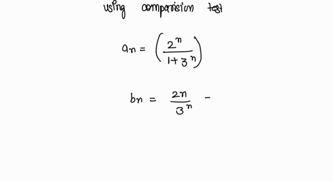 determine-whether-the-series-converges-2i1-1737-use-comparison-oo-test-83355