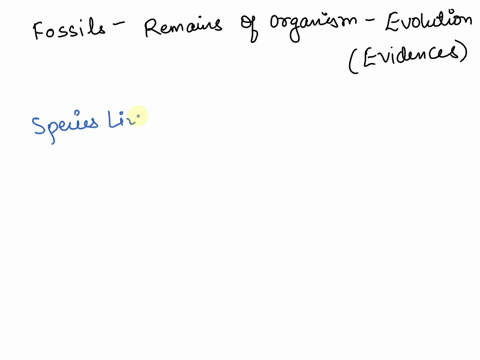 according-to-the-fossil-record-which-statement-is-accurate-1-most-of-the-species-that-have-lived-on-earth-no-longer-exist-2-most-of-the-species-that-have-lived-on-earth-still-exist-today-3-f-80056