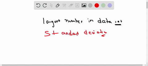 if-we-remove-the-largest-number-in-a-data-set-that-is-skewed-right-which-of-the-following-number-is-affected-the-most-group-of-answer-choices-median-iqr-third-quartile-standard-deviation-40104