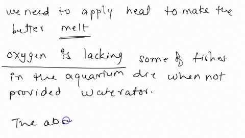 pa-help-po-please-please-please-9-we-need-to-apply-heat-to-make-the-butter-a-disappear-b-cook-ae-c-melt-d-freeze-to-7rc7-iawrreartoi-10-whysomeofthefishes-intheaquarium-diewhennotprovided-vt-66912