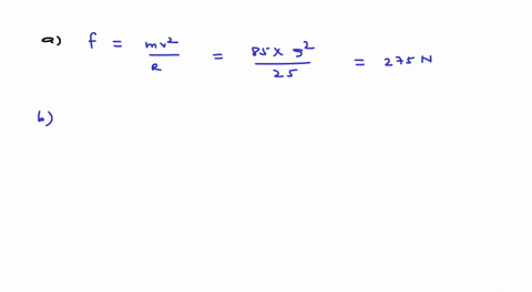 a-bicyclist-travels-in-a-circle-of-radius-250-mathrmm-at-a-constant-speed-of-900-mathrmm-mathrms-t-3-58392
