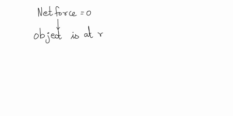 3-if-the-net-force-acting-on-an-object-is-zero-which-of-the-following-is-always-true-about-the-object-35769