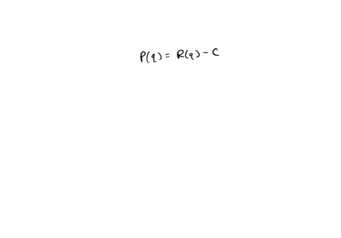 chapter-2-section-25-question-006-manufacturers-cost-is-c-q-dollars-and-revenue-is-r-q-dollars-with-500-7400-r500-9100-mc-500-17-_-and-for-units-of-product-mr500-25-a-what-is-the-profit-or-l-13254