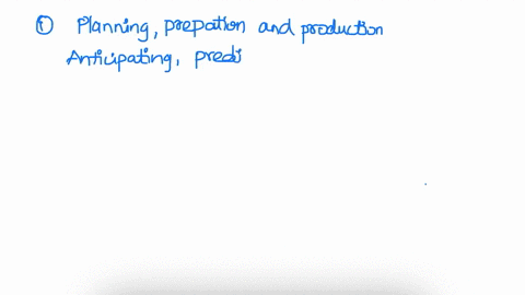 what-is-the-role-of-motor-cognition-in-long-term-planning-eg-planning-a-vacation-you-will-take-in-3-months-there-are-constraints-on-motor-cognition-and-planning-that-correspond-to-the-way-in-69798