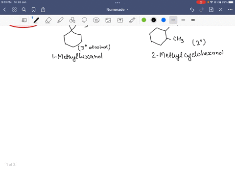 how-you-can-distinguish-between-each-of-the-following-pairs-1-methylcyclohexanol-and-2-methylcyclohexanol-ho-oh-ch3-2-methylcyclohexanol-mathylcyclonoxanol-select-one-a-baeyer-test-b_-cupper-83342