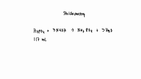 how-many-ml-of-02400-m-sodium-hydroxide-will-be-added-to-1170-ml-of-06010-m-phosphoric-acid-h3po4-so-that-all-the-phosphoric-acid-h3poa-is-consumed-hzpo4-3-naoh-nazpo4-3-hzo-report-your-answ-27332