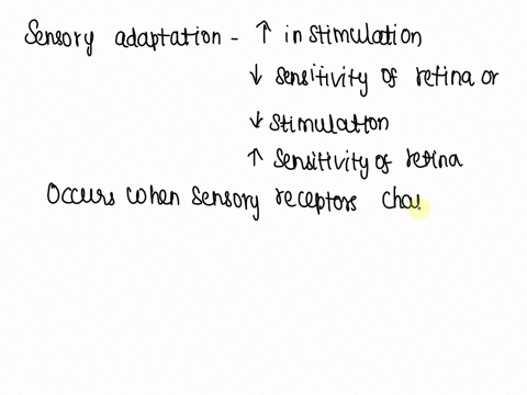 sensory-adaptation-in-the-retina-occurs-due-check-all-that-apply-a-the-center-surround-structure-of-horizontal-cells-tends-to-reduce-signals-in-response-to-only-extremely-bright-light-always-43404