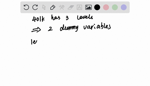 ann-is-analyzing-a-data-set-that-contains-two-variables-job-title-and-401k-401k-contains-the-name-of-the-three-companies-that-carry-the-retirement-accounts-it-is-mandatory-to-have-an-account-54048