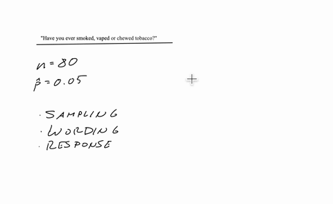 this-week-we-have-been-discussing-collecting-data-as-a-consumer-of-data-it-is-important-to-understand-how-readily-the-results-of-a-survey-or-experiment-can-be-manipulated-consider-the-scenar-86334