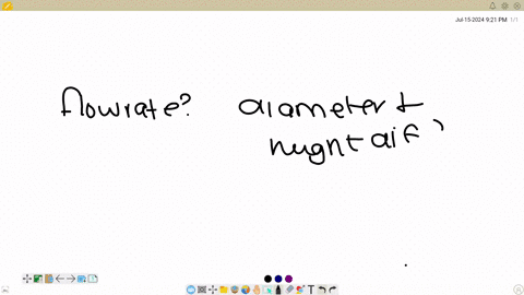 i-want-answers-for-both-questionsplease-do-it-urgently