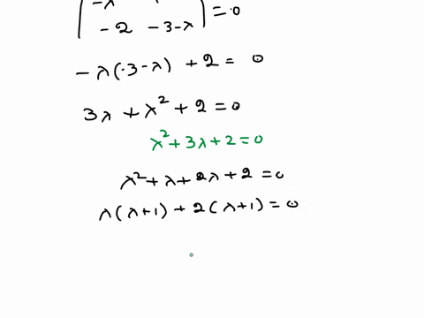 solve-10-for-the-given-matrix-find-its-characteristic-polynomial-and-eigenvalues-0-9a-1-3-5-0-01-10a-1-2-1-1-1-2-80804