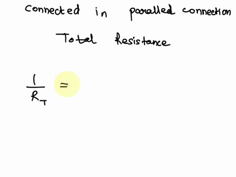 a-circuit-contains-two-devices-that-are-connected-in-parallel-if-the-resistance-of-one-of-these-devices-is-12-ohms-and-the-resistance-of-the-other-device-is-4-ohms-the-total-resistance-of-th-02267