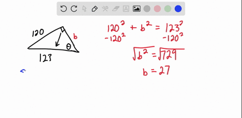 find-the-exact-values-of-the-six-trigonometric-ratios-of-the-angle-in-the-triangle-120-123-sin8-cos0-tan0-csc0-sece-cote-88977