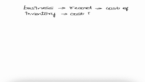 true-or-false-under-lower-of-cost-or-market-lcm-inventory-is-written-down-to-market-value-when-the-market-value-is-less-than-the-cost-and-inventory-is-written-up-to-market-value-when-the-mar-61179