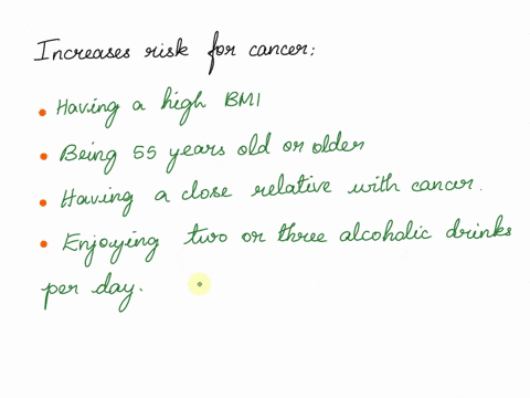 coaching-activityeducating-yourself-on-cancer-reset-help-receiving-hepatitis-b-vaccine-enjoying-two-or-three-alcoholic-drinks-per-day-having-a-close-relative-with-cance-having-a-high-bmi-eno-71065