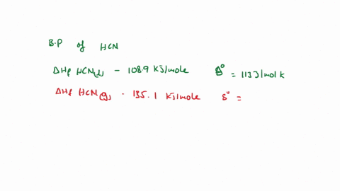 using-the-thermodynamic-information-in-the-aleks-data-tab-calculate-the-boiling-point-of-hydrogen-cyanide-hcn-round-vour-answer-to-the-nearcst-dcgrcc-oxo-29281