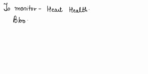 what-types-of-medical-tests-would-you-use-to-determine-how-patients-cardiovascular-systems-respond-to-different-exercise-intensities-72845