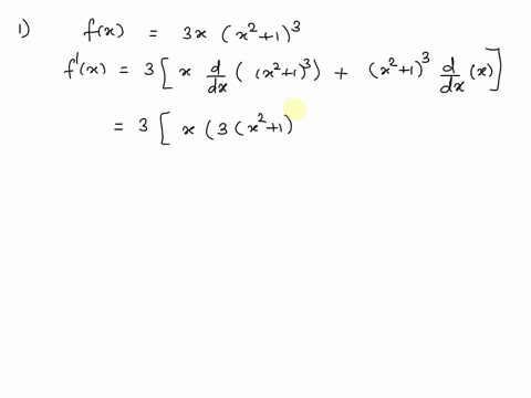 9-points-find-the-derivative-of-flx-1f-x-3xx-l-2fxx-2lnx-3-f-logs-5-02955