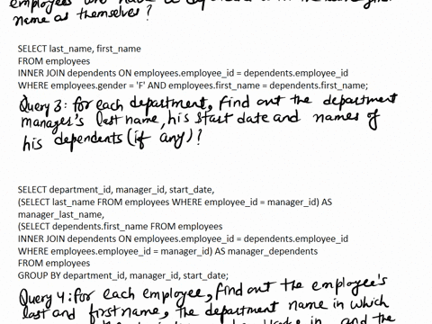 find-the-results-in-sql-for-these-queries-find-the-first-name-and-last-name-of-the-employees-who-are-supervised-by-franklin-wong-find-the-last-and-first-name-of-the-female-employees-who-have-55493