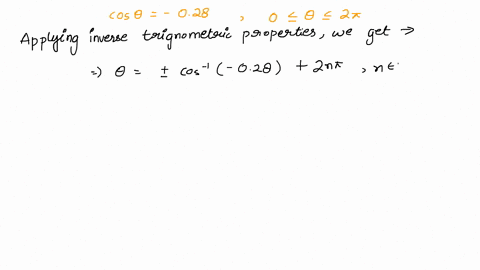 find-all-angles-between-0-and-360-that-solve-the-equation-cos-0-028-enter-in-your-answers-as-list-separated-by-a-comma-for-example-ifyour-answers-are-510-and-2739-simply-enter-in-51273-into-21635