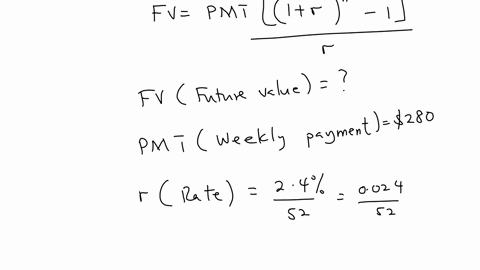 find-the-future-values-of-the-ordinary-annuities-at-the-given-annual-rate-r-compounded-as-indicated-the-payments-are-made-to-coincide-with-the-periods-of-compounding-round-your-answer-to-the-51276