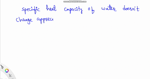 if-the-specific-heat-of-water-is-4186-jkg-at-20-c-what-is-the-specific-heat-of-water-at-50-c