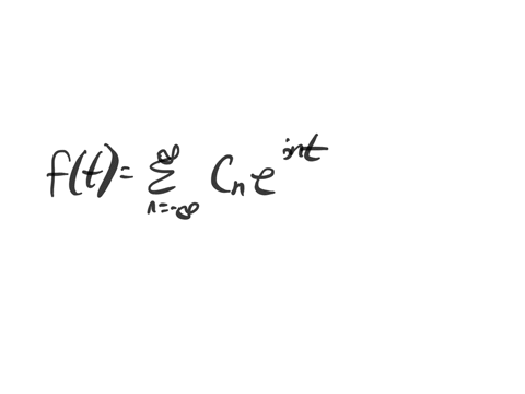 determine-the-general-fourier-series-of-ft-et-t-where-ft-ft2