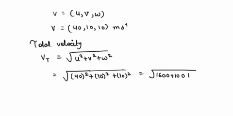 q-1-an-aircraft-air-data-sensor-provides-velocity-information-u-w-4010-loms-the-angle-of-attack-and-sideslip-angle-calculate-an-air-data-probe-is-u5ed-to-find-nir-speed-and-angle-of-attack-a-27762