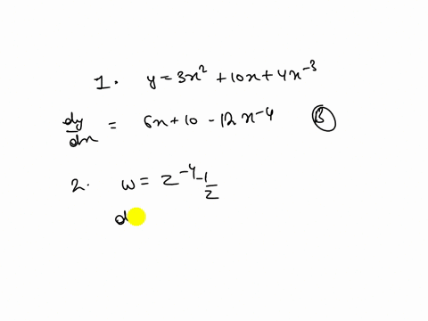 find-the-derivative_-iy-37_-i0x-4x-3-1-61-12-4-b-6x-10-121-4-10-12x-4-d-3x-4x-4-wz4-1-a-42-5-b-z-d-4z-5-3v22-7x-3e-1-4-7-30-b-4x-7-ex-c-4x-3ex-d-2x-jex-c423-_-89609