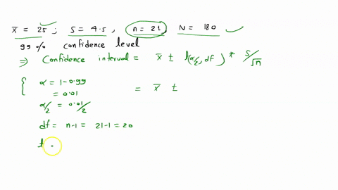 construct-a-99-confidence-interval-to-estimate-the-population-mean-using-the-data-below-x25-s-45-n-21-n18-the-99-confidence-interval-for-the-population-mean-is-round-to-two-decimal-places-as-77922